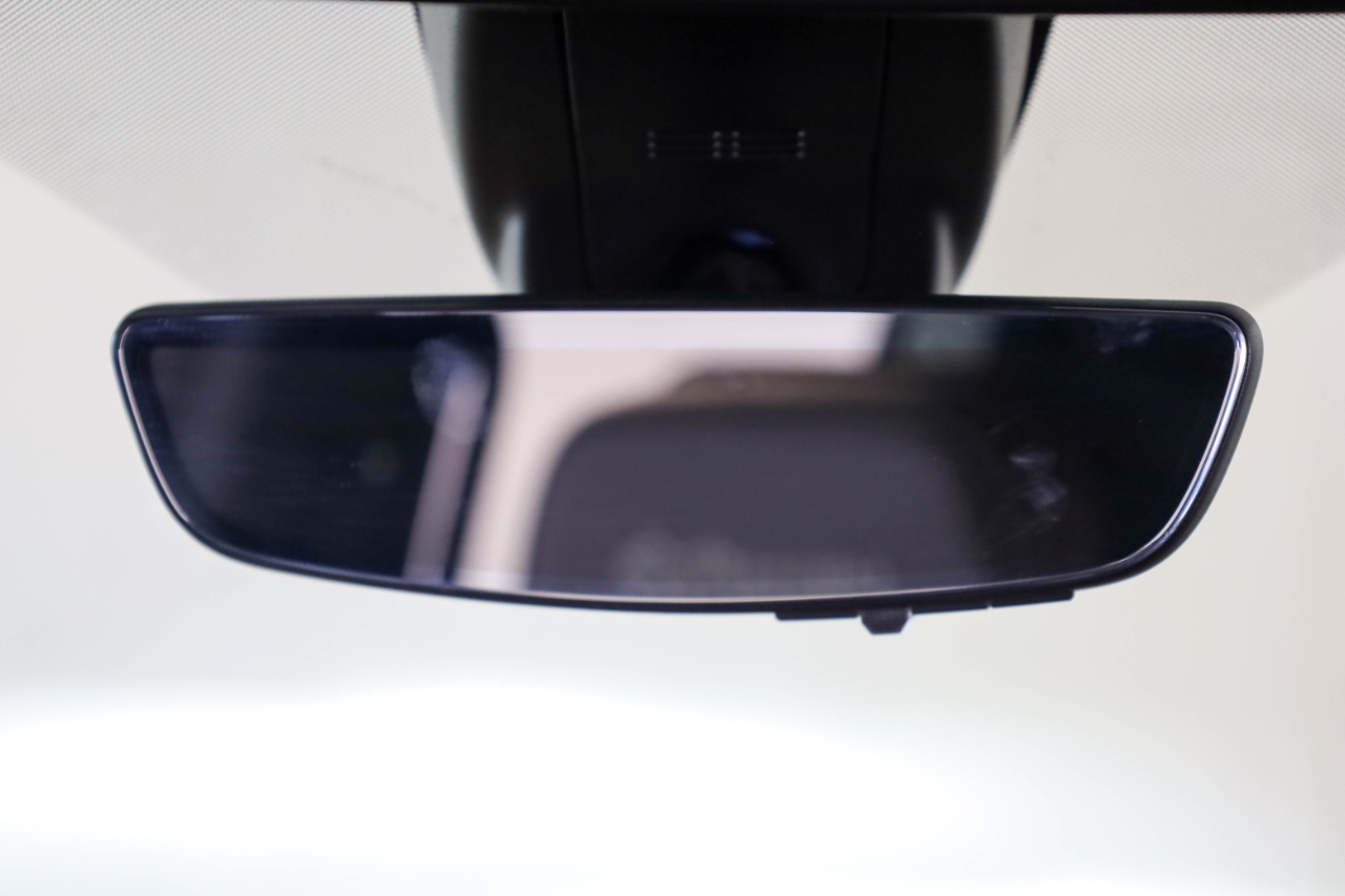 Chevrolet Tahoe 4WD 4dr High Country 2021