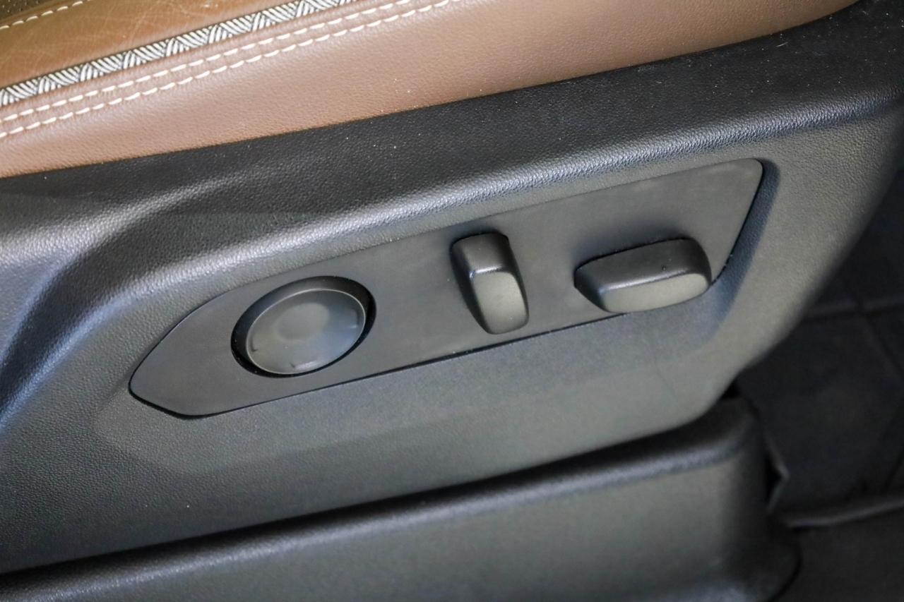 Chevrolet Tahoe 4WD 4dr High Country 2021