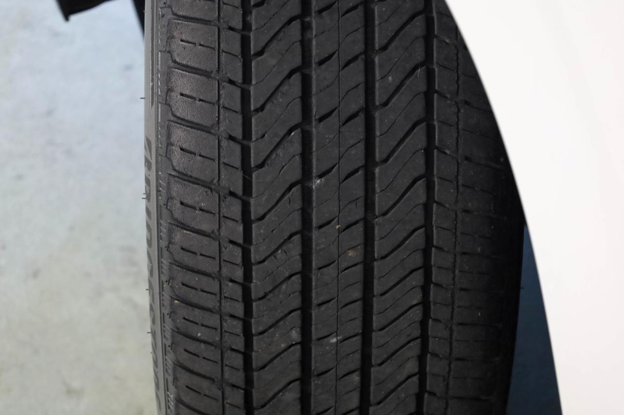 Chevrolet Tahoe 4WD 4dr High Country 2021