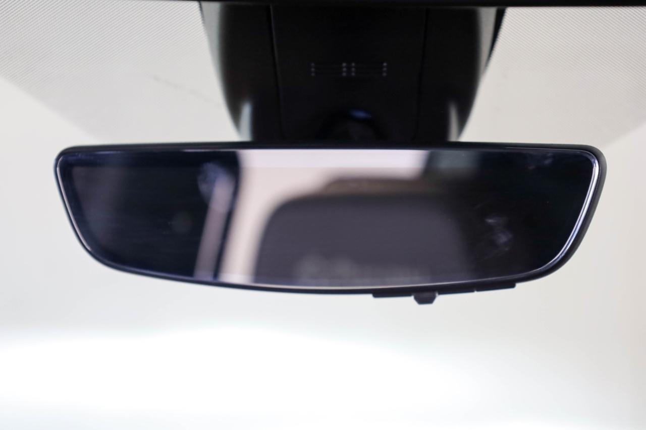 Chevrolet Tahoe 4WD 4dr High Country 2021