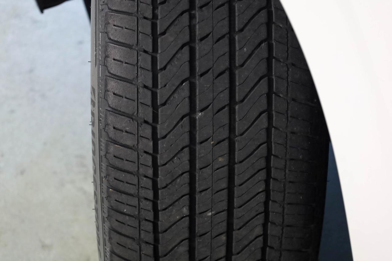 Chevrolet Tahoe 4WD 4dr High Country 2021