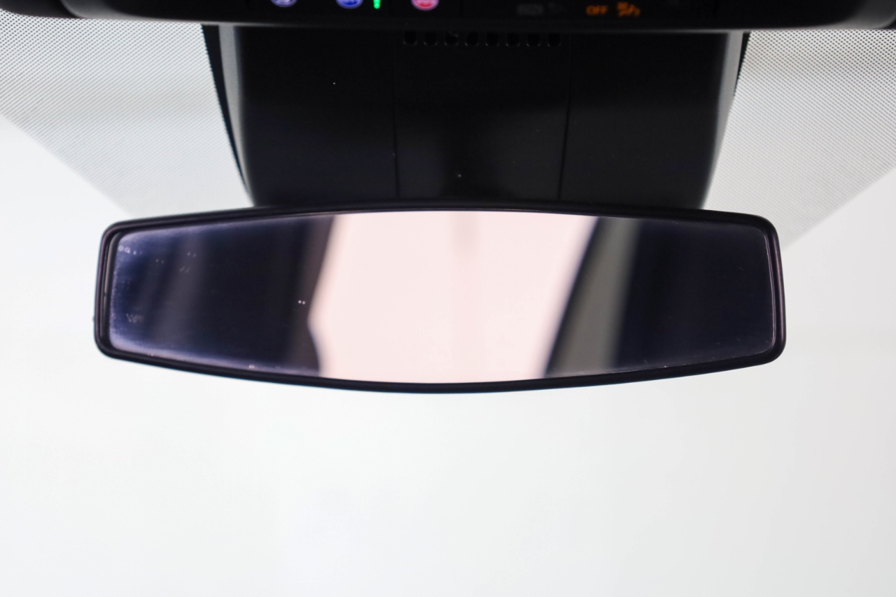 GMC Yukon 4WD 4dr SLE 2023