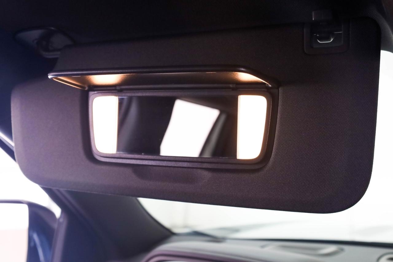 GMC Yukon 4WD 4dr SLE 2023