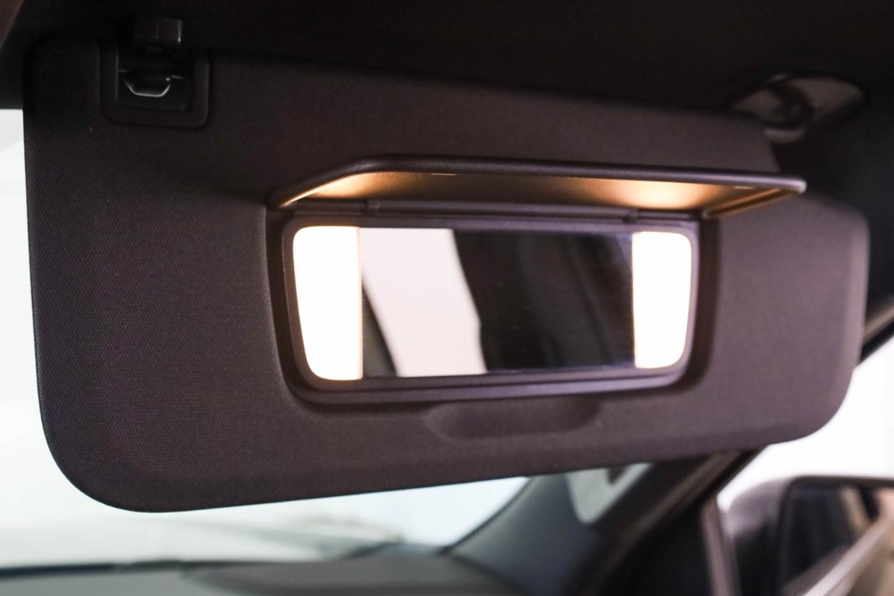 GMC Yukon 4WD 4dr SLE 2023