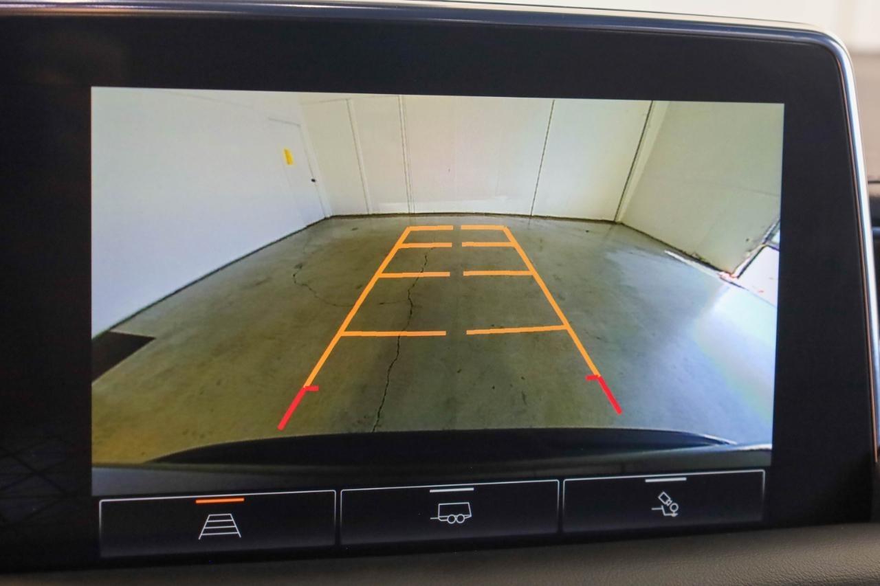 GMC Yukon 4WD 4dr SLE 2023