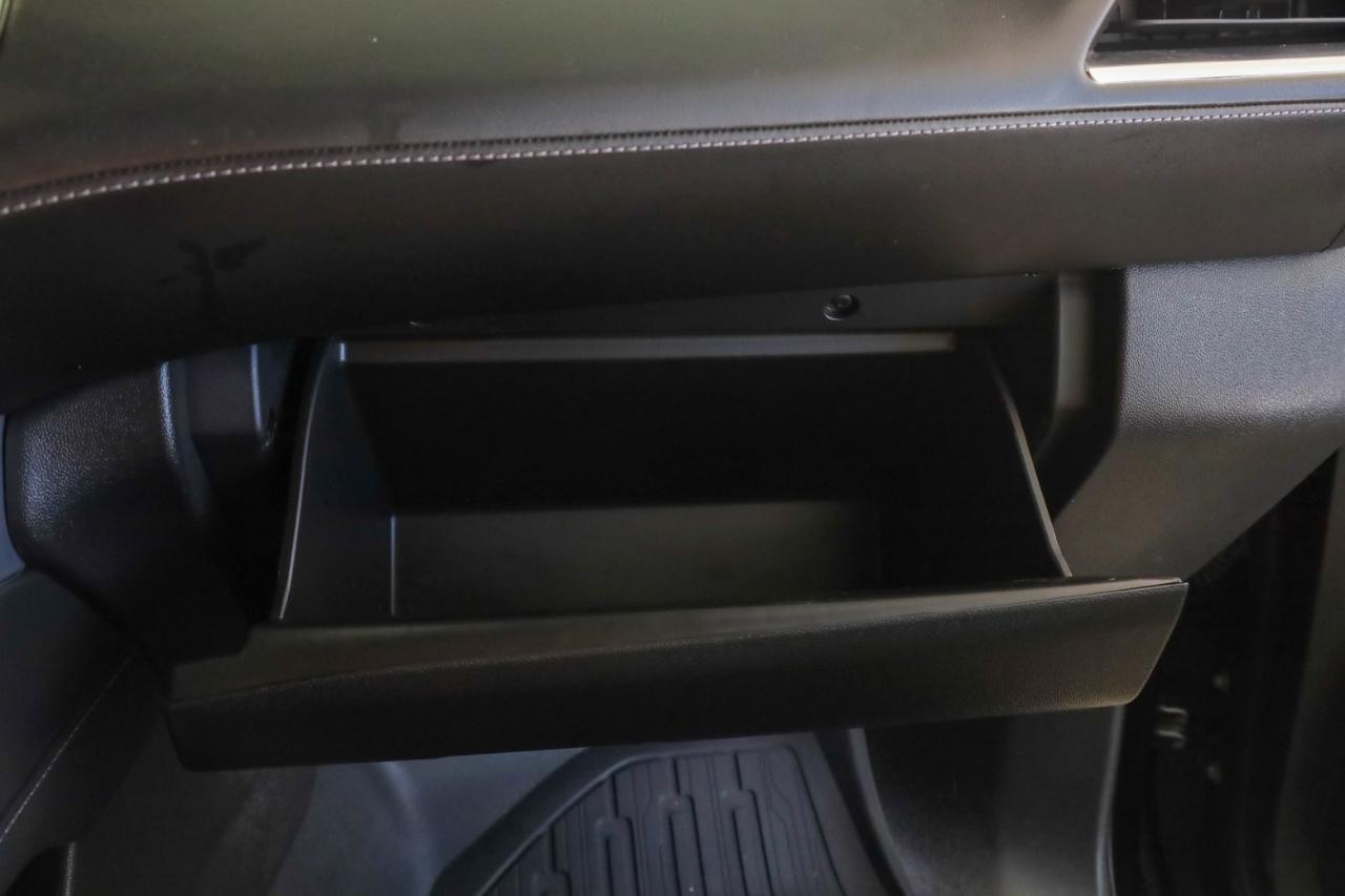 GMC Yukon 4WD 4dr SLE 2023