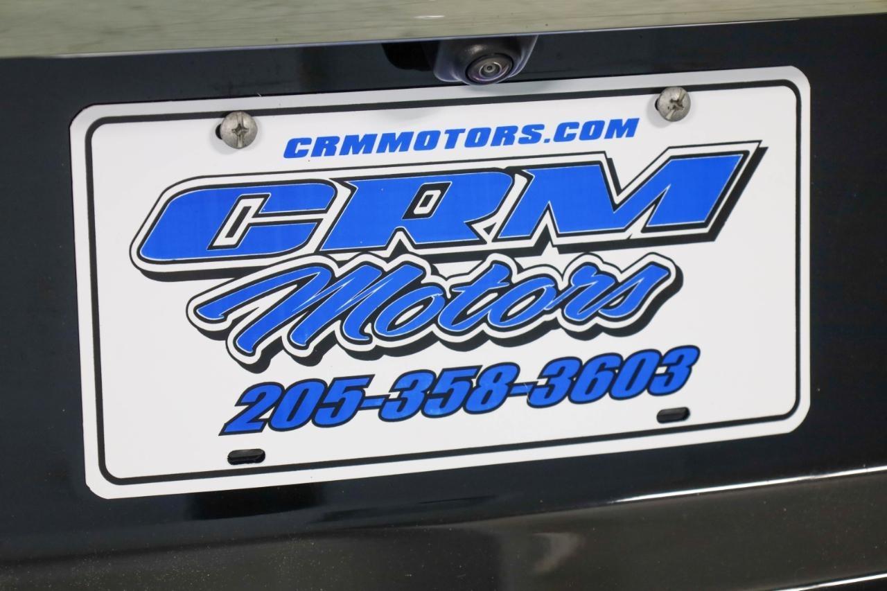 GMC Yukon 4WD 4dr SLE 2023