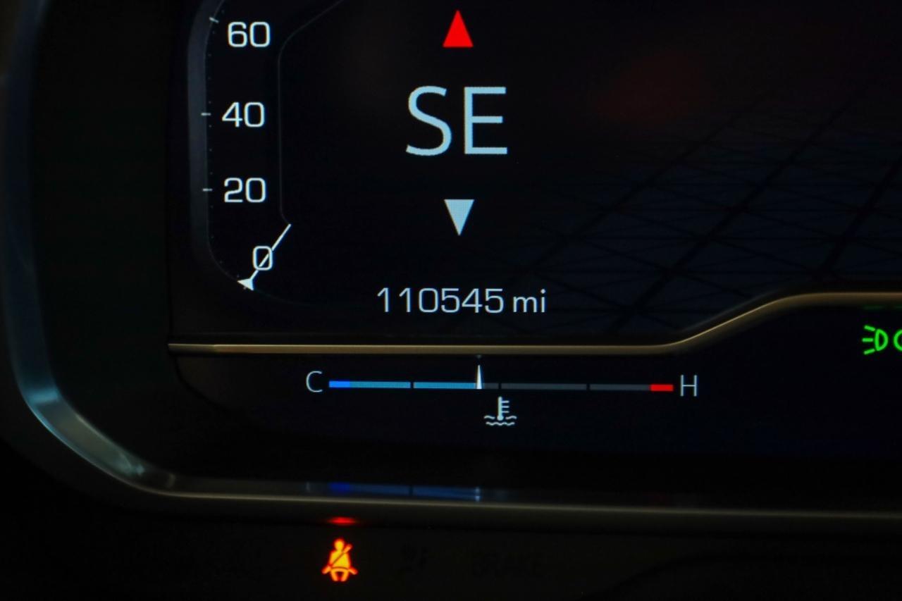 GMC Yukon 4WD 4dr SLE 2023