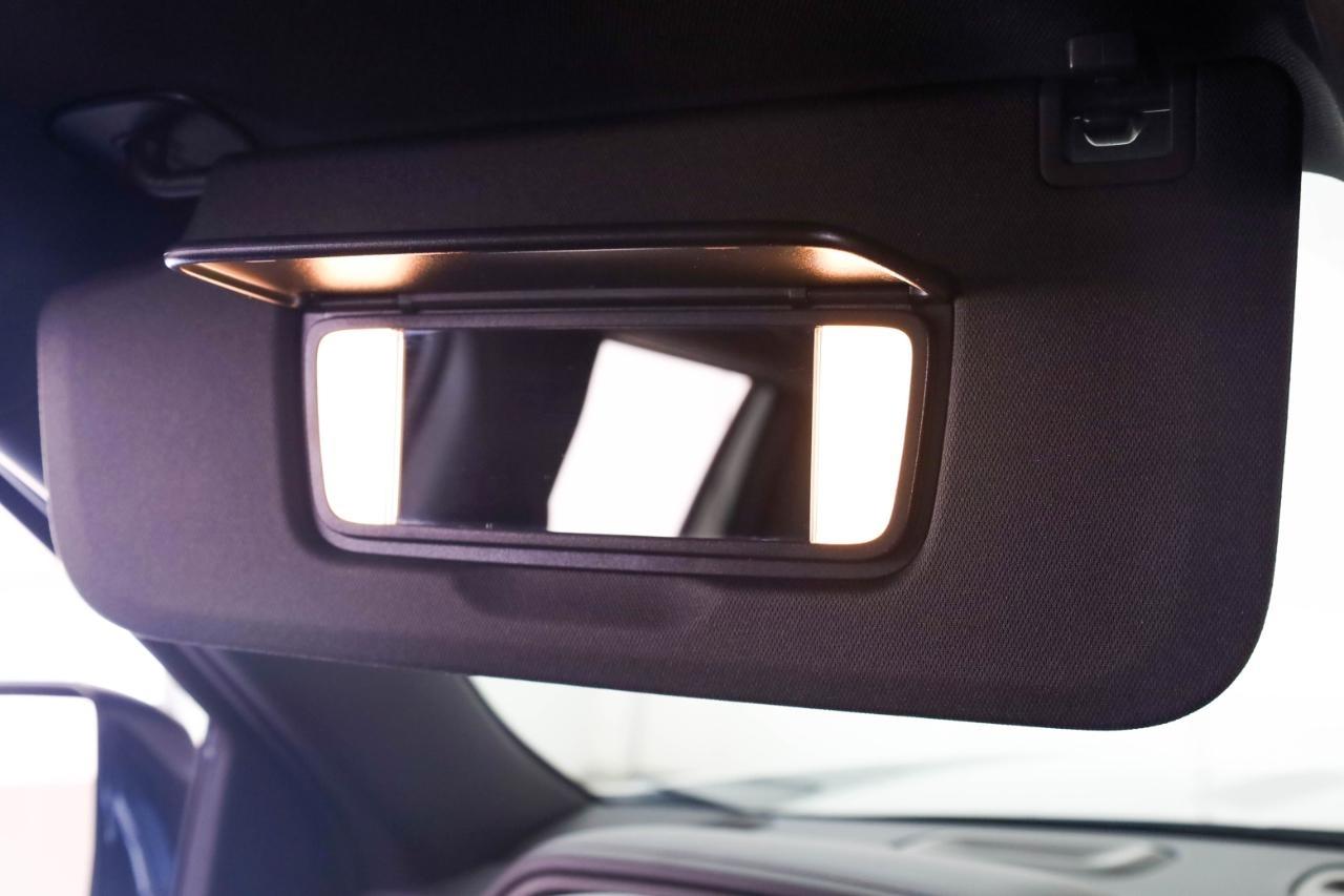 GMC Yukon 4WD 4dr SLE 2023