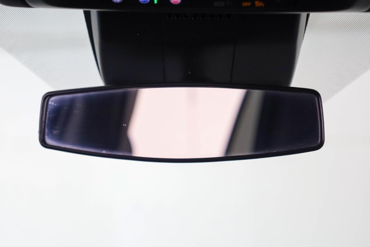 GMC Yukon 4WD 4dr SLE 2023