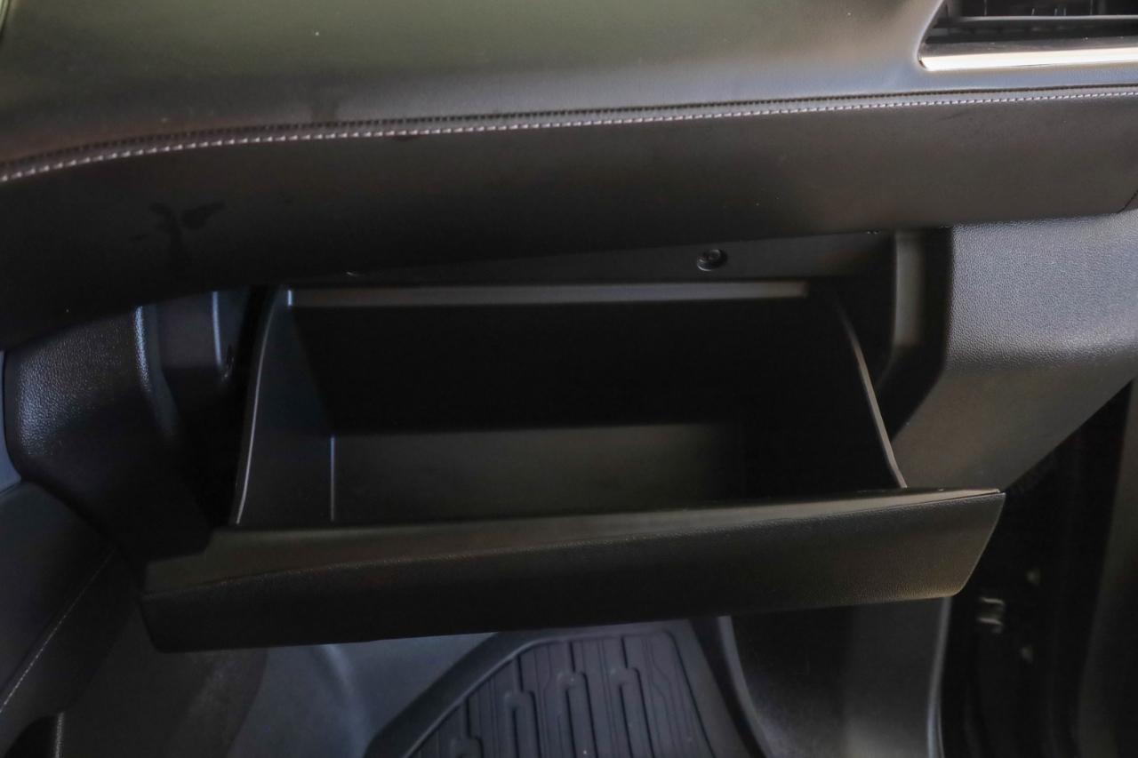 GMC Yukon 4WD 4dr SLE 2023