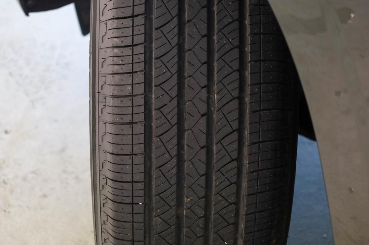 GMC Yukon 4WD 4dr SLE 2023