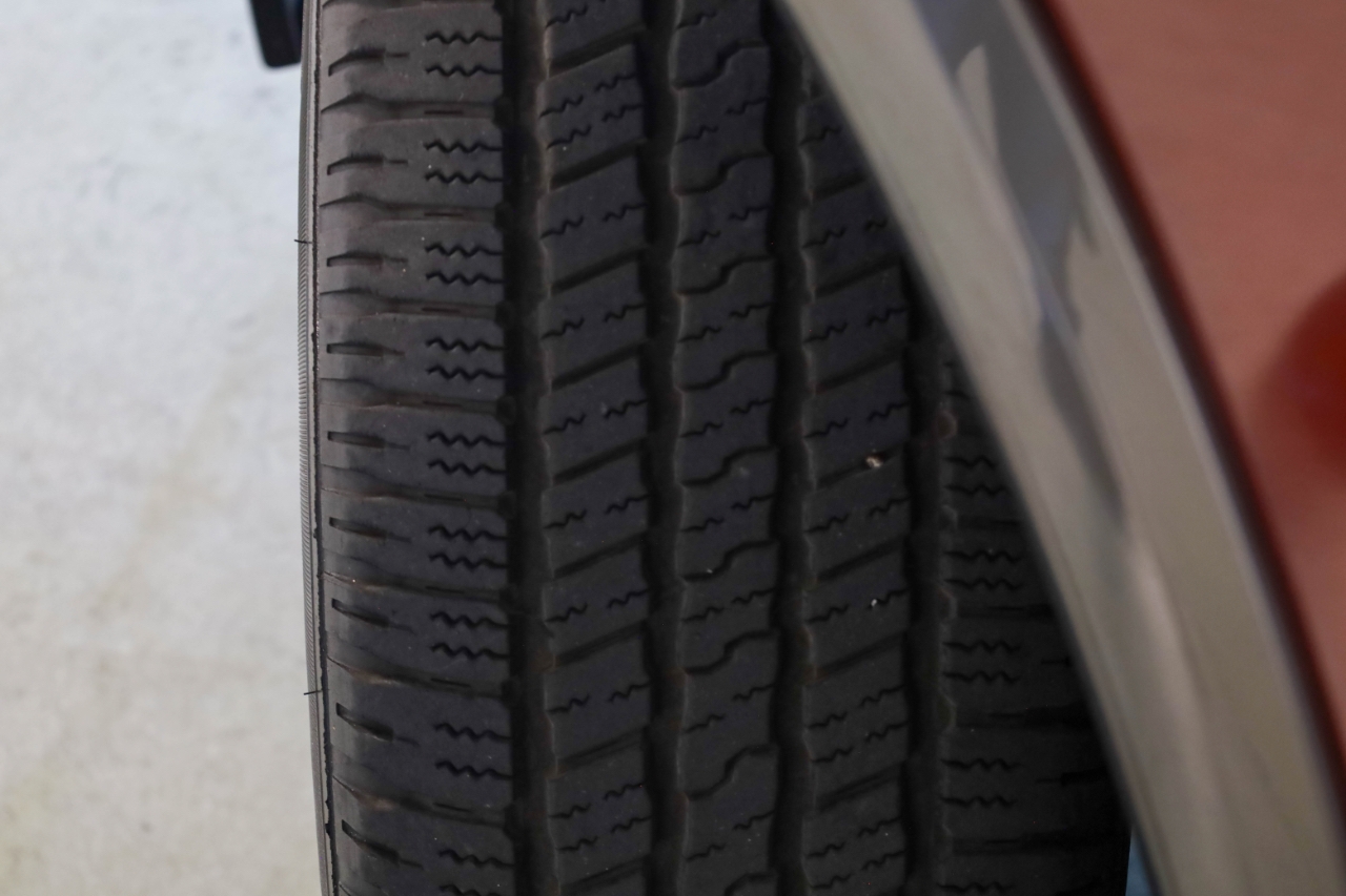 Nissan Titan 4x4 Crew Cab Platinum Reserve 2017