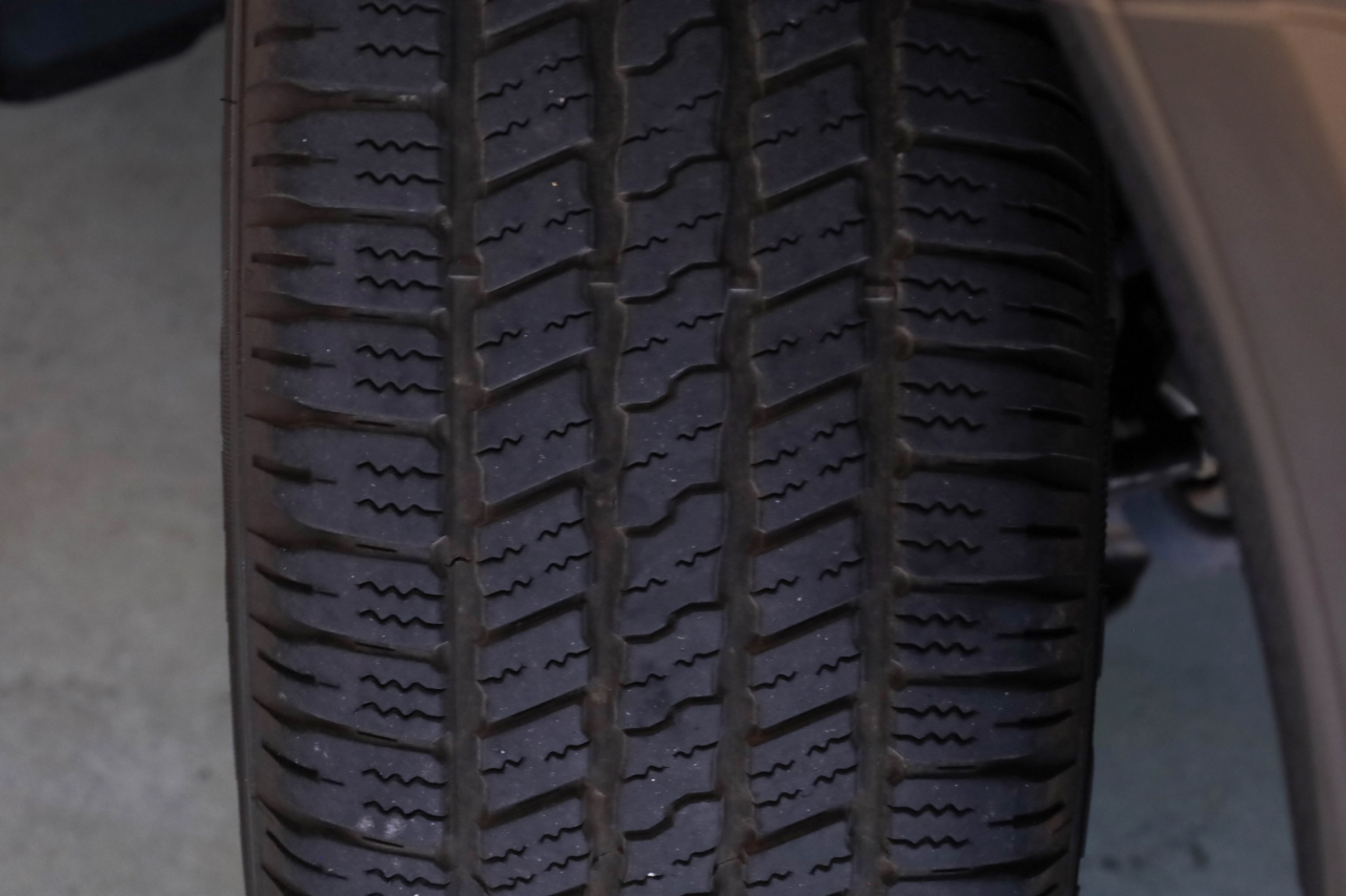 Nissan Titan 4x4 Crew Cab Platinum Reserve 2017