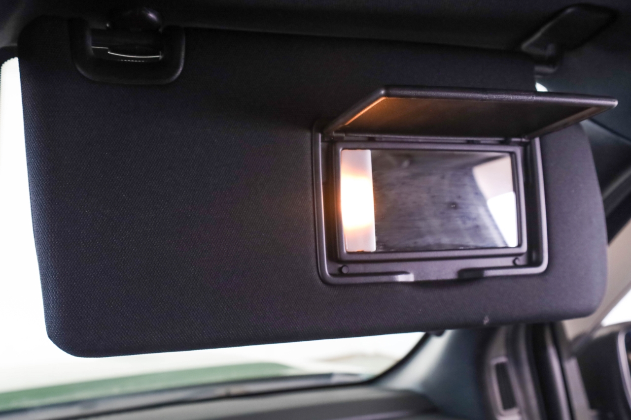 Nissan Frontier Crew Cab 4x4 PRO-4X Auto *Ltd Avail* 2023