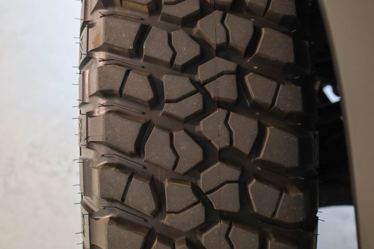 Nissan Frontier Crew Cab 4x4 PRO-4X Auto *Ltd Avail* 2023