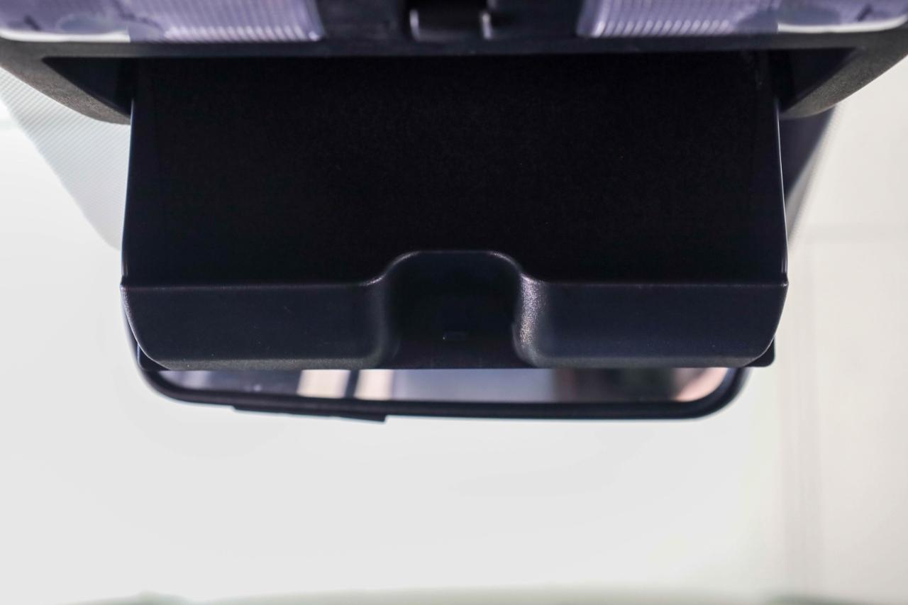 Nissan Frontier Crew Cab 4x4 PRO-4X Auto *Ltd Avail* 2023