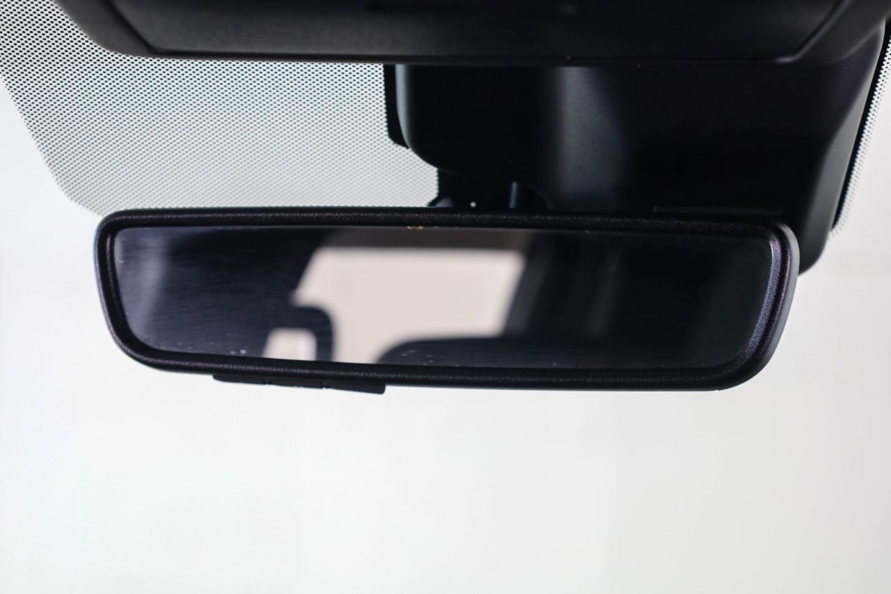 Nissan Frontier Crew Cab 4x4 PRO-4X Auto *Ltd Avail* 2023