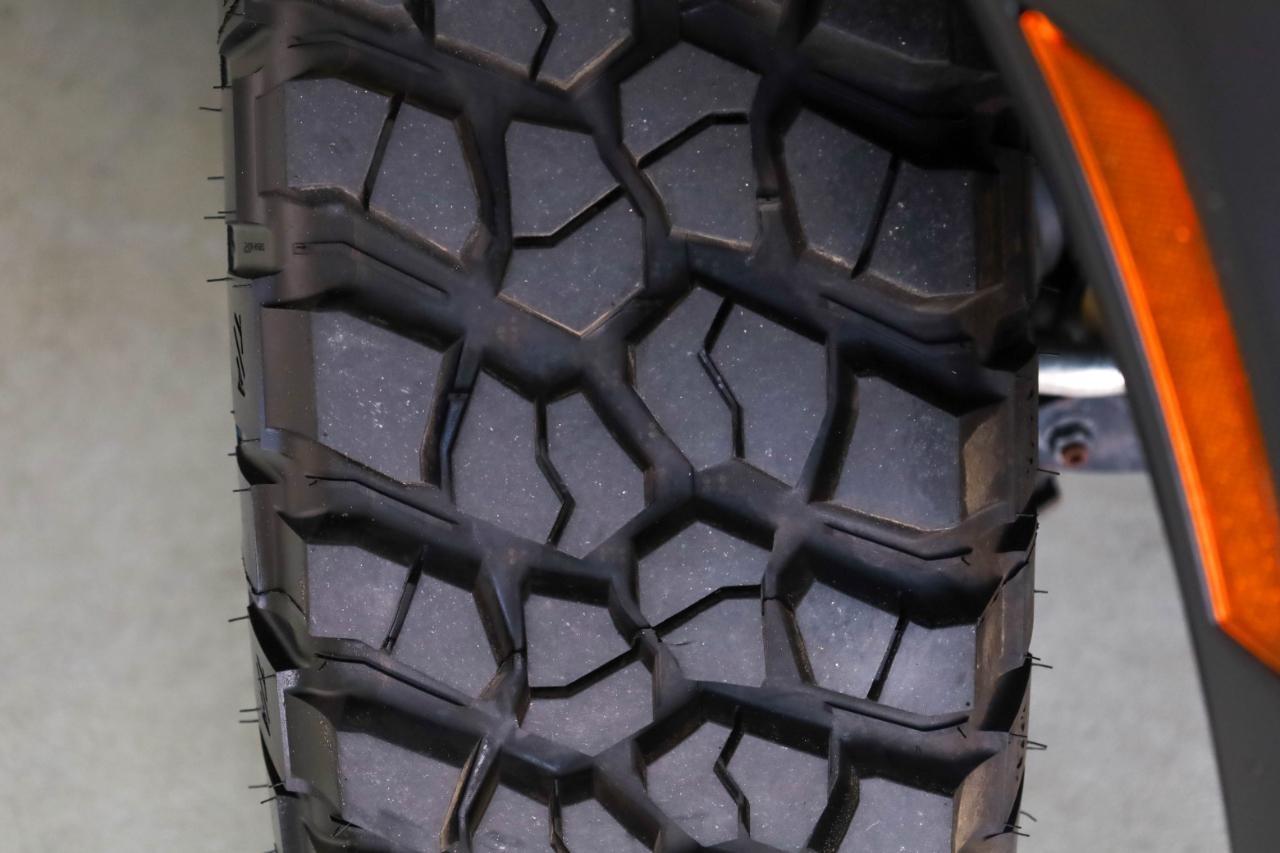 Nissan Frontier Crew Cab 4x4 PRO-4X Auto *Ltd Avail* 2023