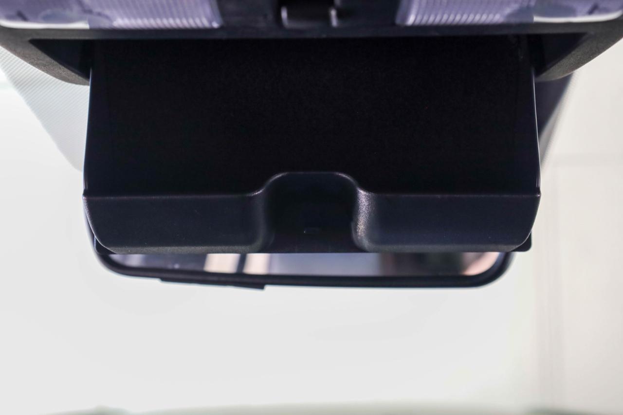 Nissan Frontier Crew Cab 4x4 PRO-4X Auto *Ltd Avail* 2023