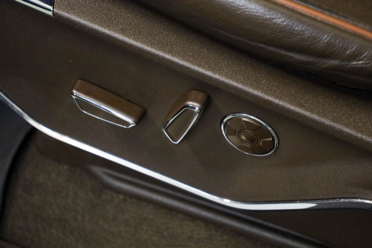 Ford F-150 King Ranch 4WD SuperCrew 5.5' Box 2021 Ford F-150 King Ranch 4WD SuperCrew 5.5' Box 2021