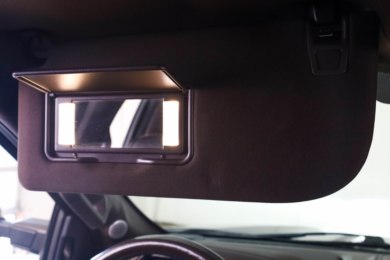 Ford F-150 King Ranch 4WD SuperCrew 5.5' Box 2021 Ford F-150 King Ranch 4WD SuperCrew 5.5' Box 2021