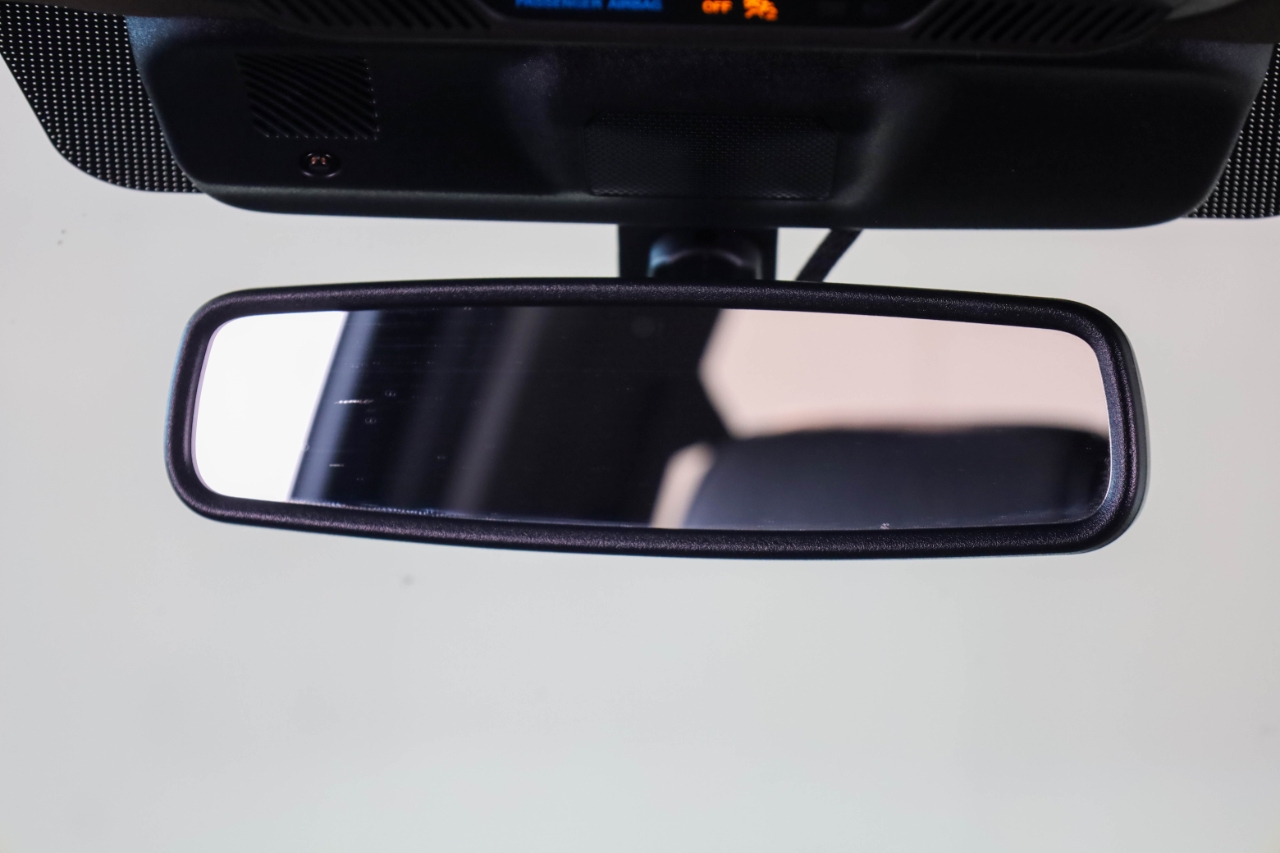 Ford F-150 King Ranch 4WD SuperCrew 5.5' Box 2021 Ford F-150 King Ranch 4WD SuperCrew 5.5' Box 2021