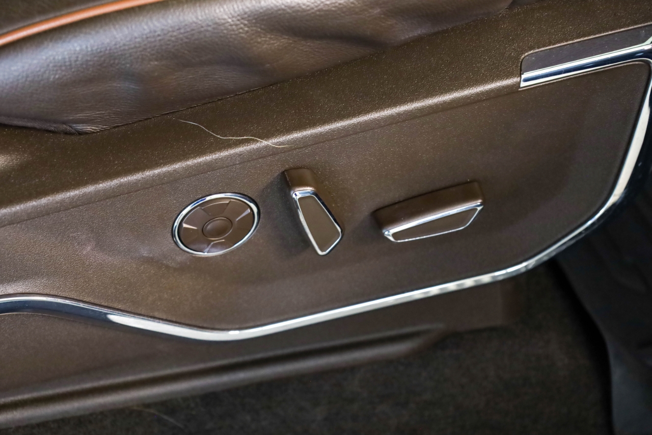 Ford F-150 King Ranch 4WD SuperCrew 5.5' Box 2021 Ford F-150 King Ranch 4WD SuperCrew 5.5' Box 2021