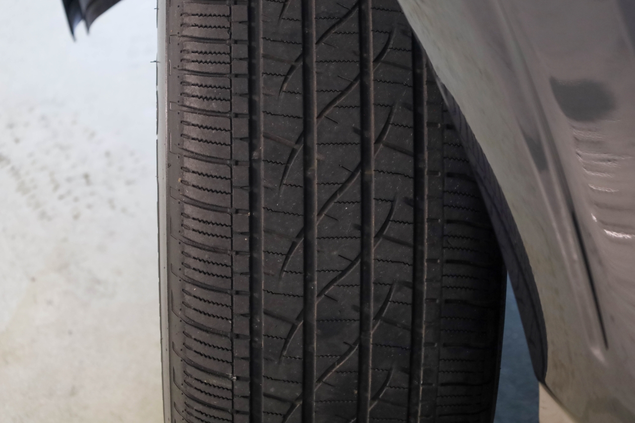 Ford F-150 King Ranch 4WD SuperCrew 5.5' Box 2021 Ford F-150 King Ranch 4WD SuperCrew 5.5' Box 2021