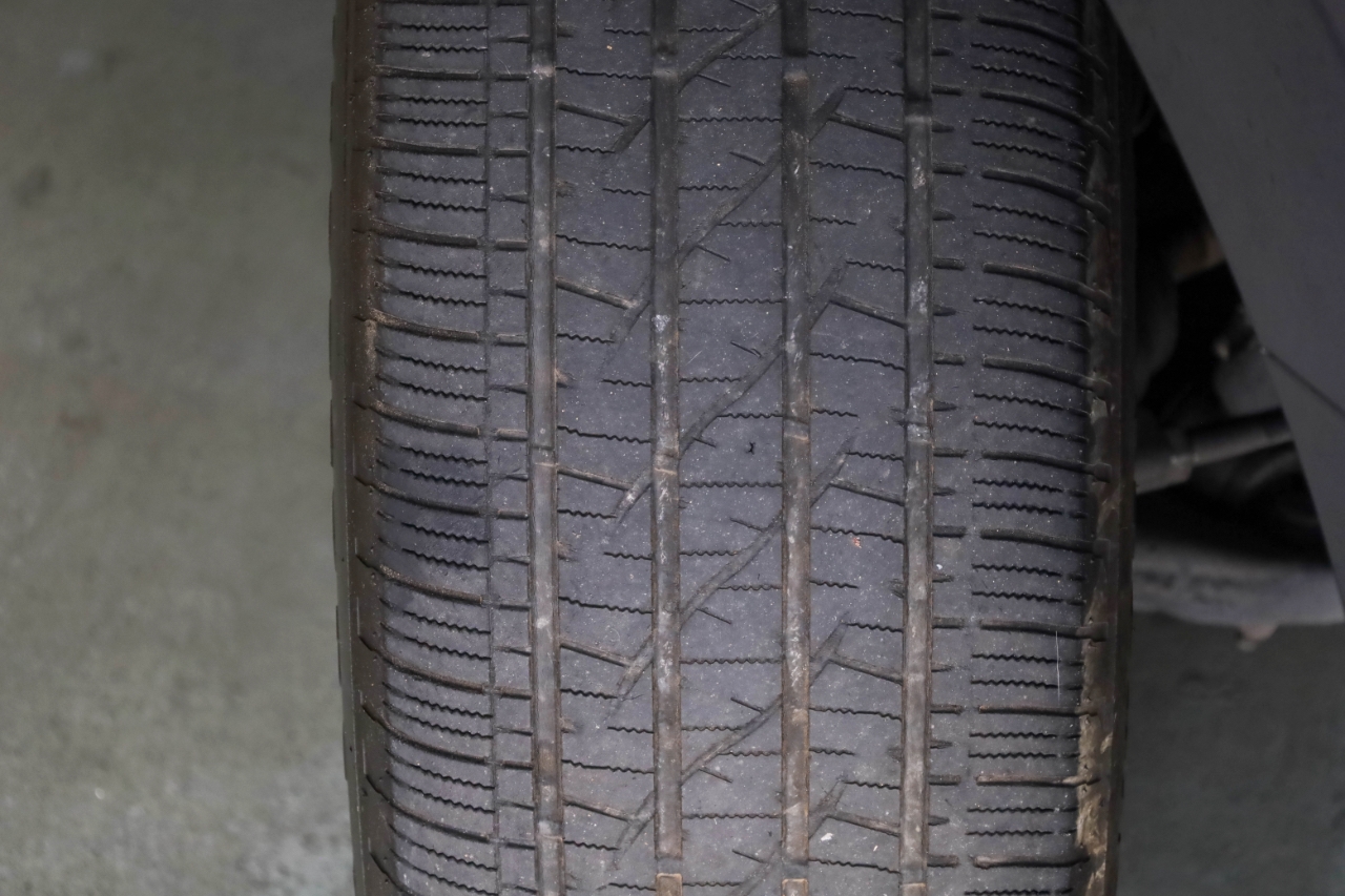 Ford F-150 King Ranch 4WD SuperCrew 5.5' Box 2021 Ford F-150 King Ranch 4WD SuperCrew 5.5' Box 2021