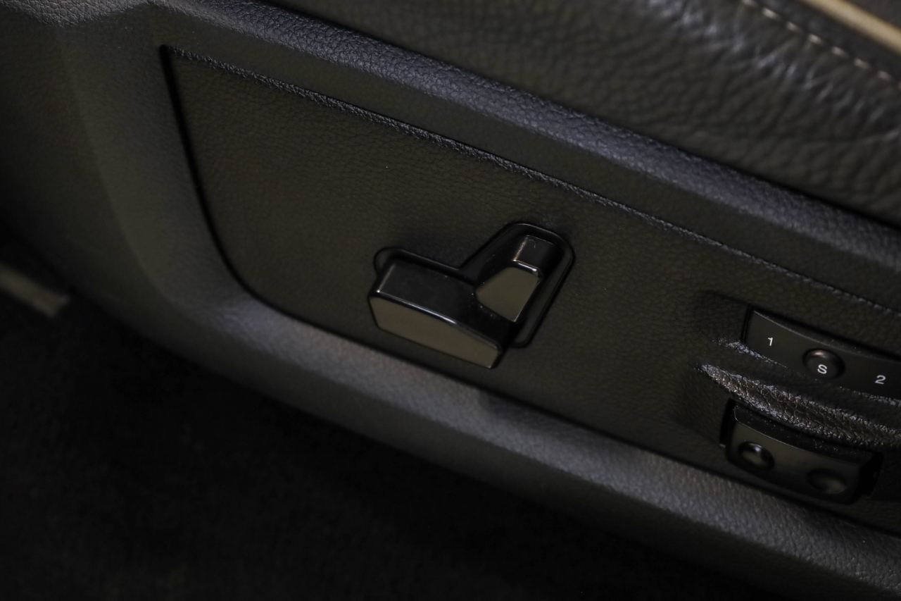 RAM 2500 Limited 4x4 Mega Cab 6'4" Box 2018 RAM 2500 Limited 4x4 Mega Cab 6'4" Box 2018