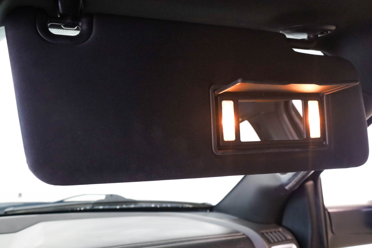 RAM 2500 Limited 4x4 Mega Cab 6'4" Box 2018 RAM 2500 Limited 4x4 Mega Cab 6'4" Box 2018