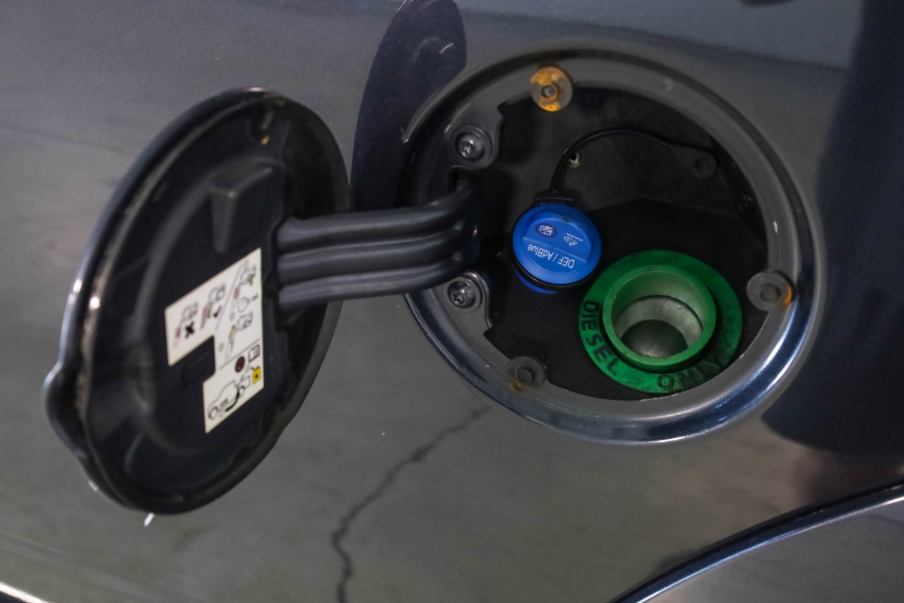 RAM 2500 Limited 4x4 Mega Cab 6'4" Box 2018 RAM 2500 Limited 4x4 Mega Cab 6'4" Box 2018