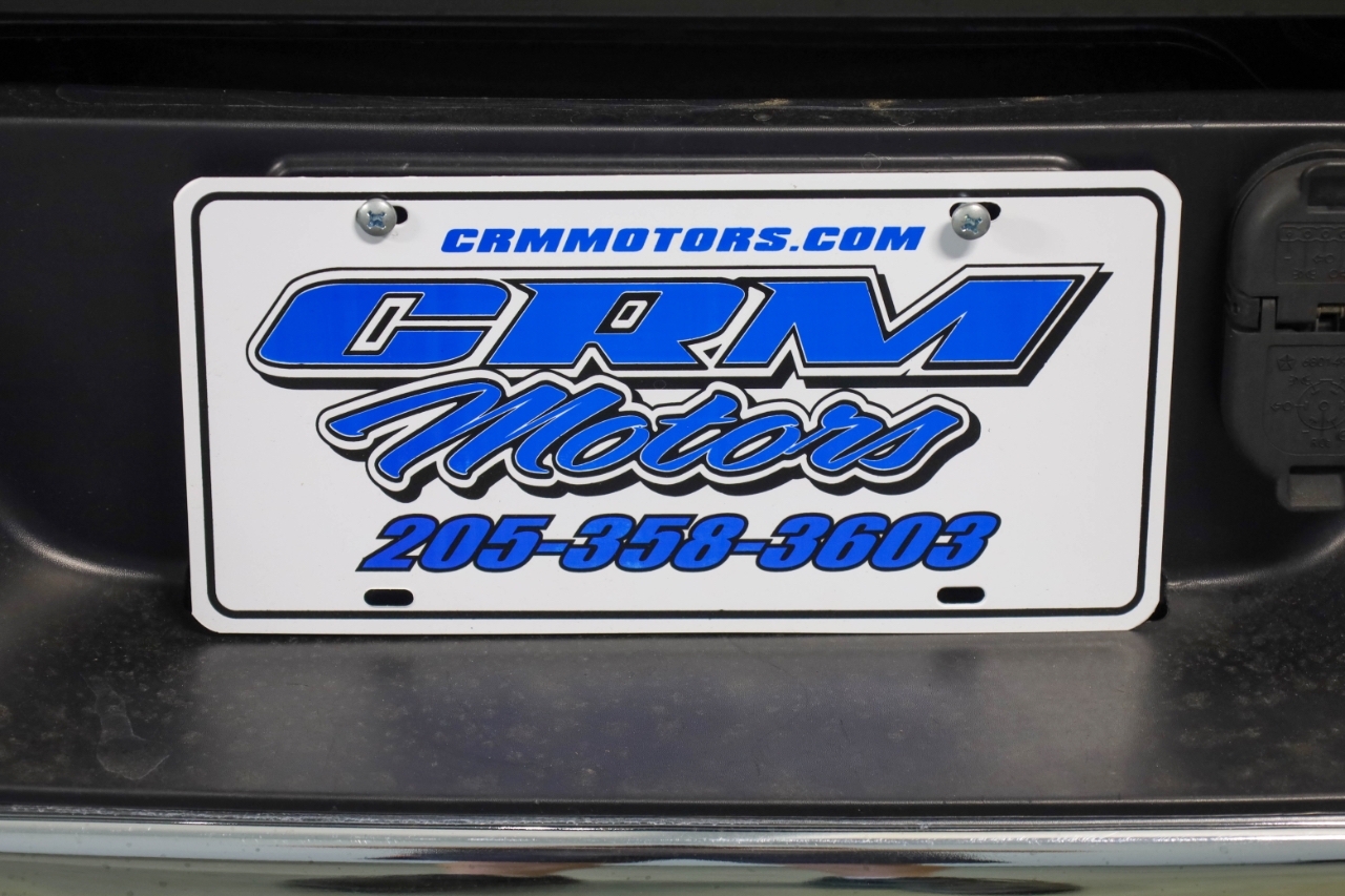 RAM 2500 Limited 4x4 Mega Cab 6'4" Box 2018 RAM 2500 Limited 4x4 Mega Cab 6'4" Box 2018