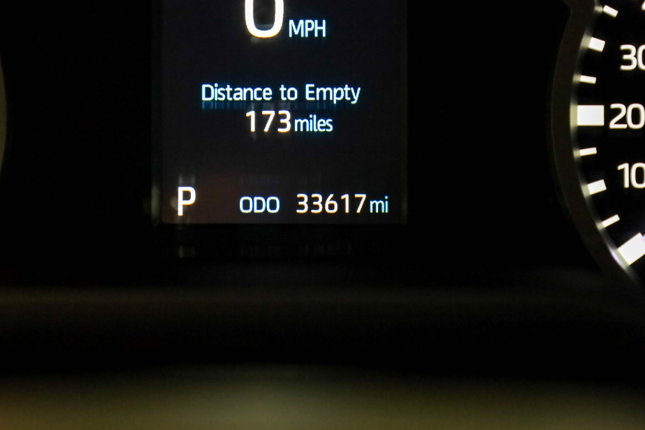 Toyota Tundra 4WD SR5 CrewMax 5.5' Bed (Natl) 2023