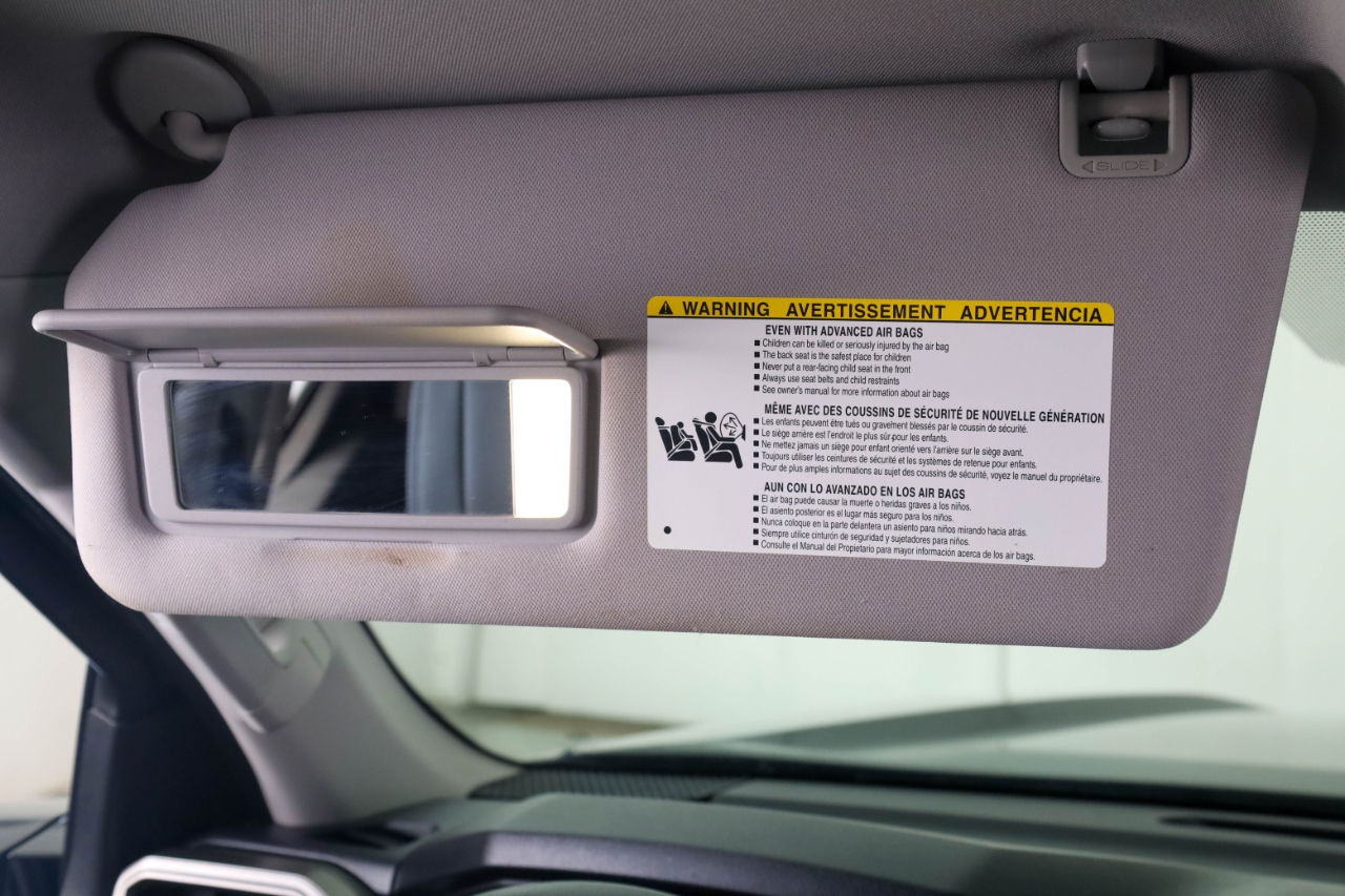 Toyota Tundra 4WD SR5 CrewMax 5.5' Bed (Natl) 2023