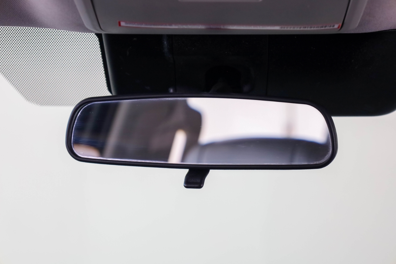 Toyota Tundra 4WD SR5 CrewMax 5.5' Bed (Natl) 2023