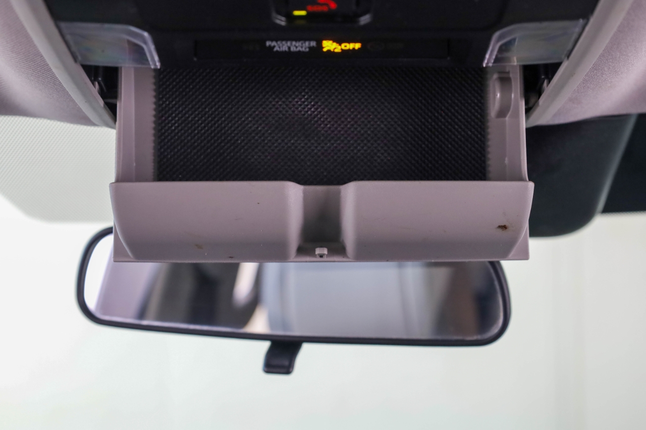 Toyota Tundra 4WD SR5 CrewMax 5.5' Bed (Natl) 2023