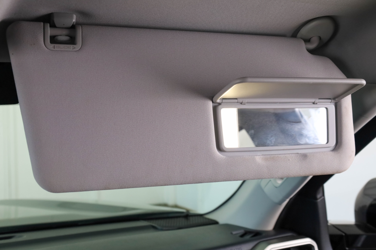 Toyota Tundra 4WD SR5 CrewMax 5.5' Bed (Natl) 2023