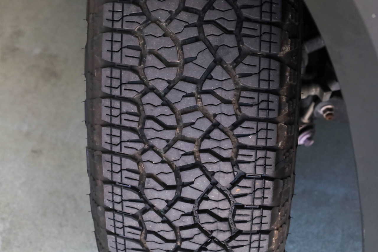 Toyota Tundra 4WD SR5 CrewMax 5.5' Bed (Natl) 2023