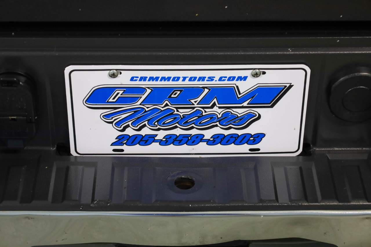 Chevrolet Silverado 1500 4WD Crew Cab 143.5" LT w/1LT 2015 Chevrolet Silverado 1500 4WD Crew Cab 143.5" LT w/1LT 2015
