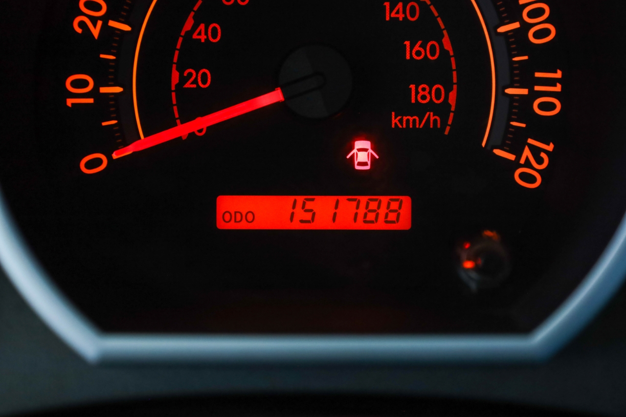 Toyota Tundra 4WD Truck Double Cab 5.7L FFV V8 6-Spd AT (Natl) 2013 Toyota Tundra 4WD Truck Double Cab 5.7L FFV V8 6-Spd AT (Natl) 2013