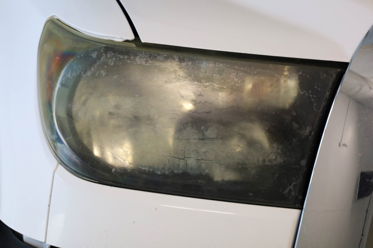 Toyota Tundra 4WD Truck Double Cab 5.7L FFV V8 6-Spd AT (Natl) 2013 Toyota Tundra 4WD Truck Double Cab 5.7L FFV V8 6-Spd AT (Natl) 2013