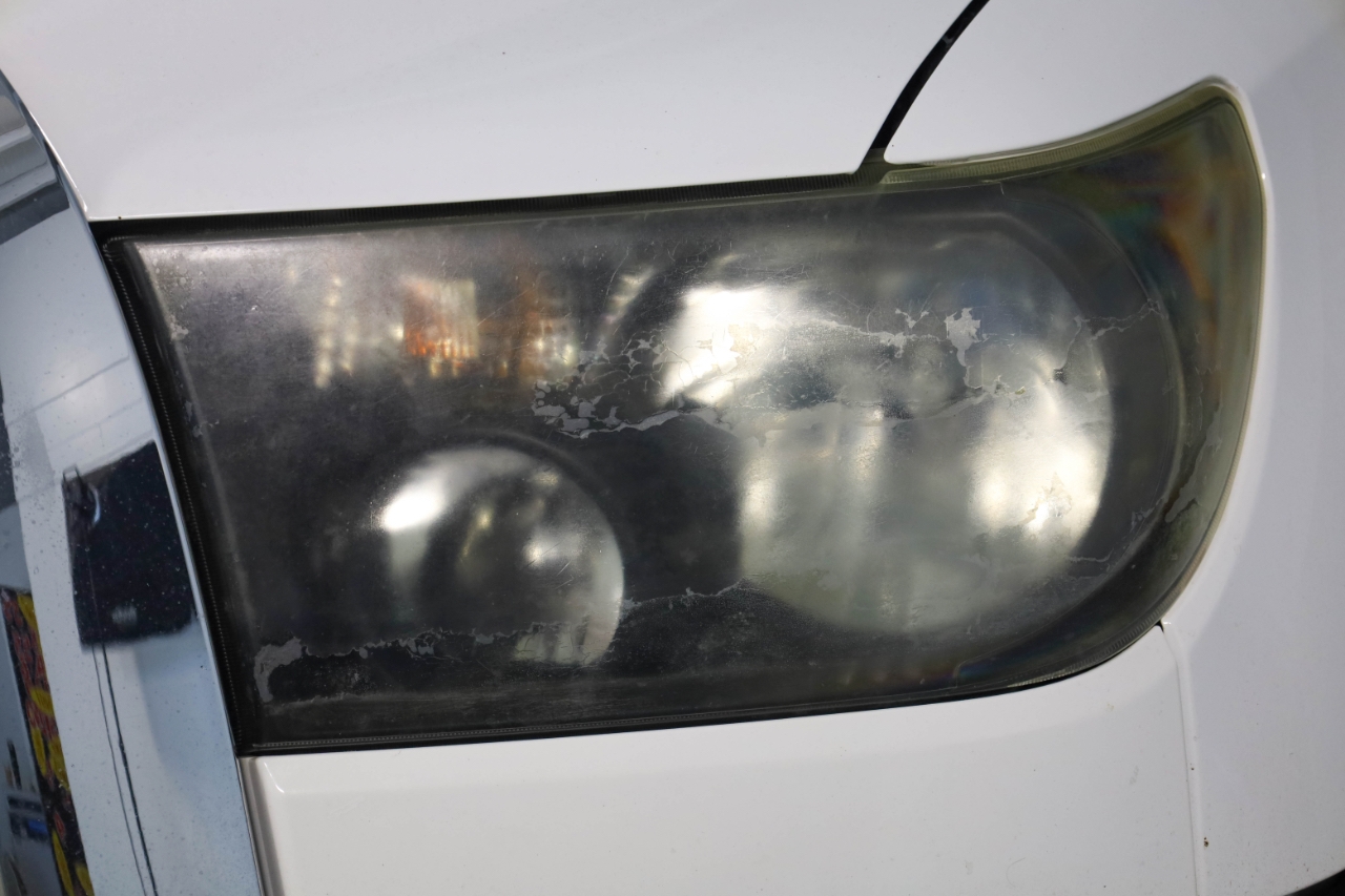 Toyota Tundra 4WD Truck Double Cab 5.7L FFV V8 6-Spd AT (Natl) 2013 Toyota Tundra 4WD Truck Double Cab 5.7L FFV V8 6-Spd AT (Natl) 2013