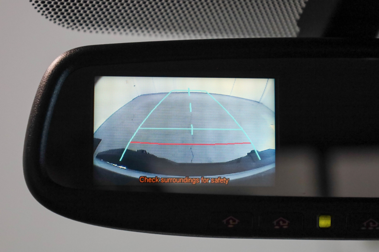 Toyota Tundra 4WD Truck Double Cab 5.7L FFV V8 6-Spd AT (Natl) 2013 Toyota Tundra 4WD Truck Double Cab 5.7L FFV V8 6-Spd AT (Natl) 2013