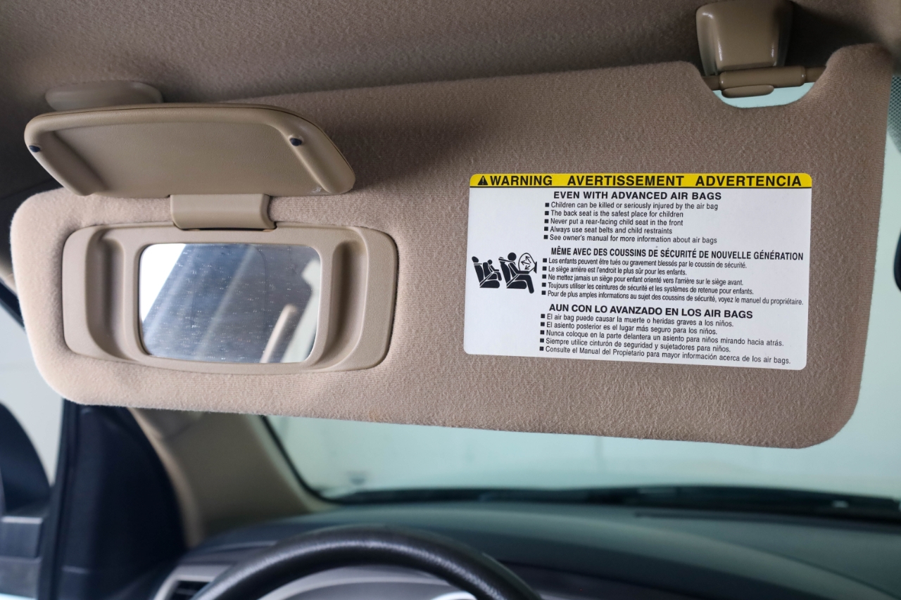 Toyota Tundra 4WD Truck Double Cab 5.7L FFV V8 6-Spd AT (Natl) 2013 Toyota Tundra 4WD Truck Double Cab 5.7L FFV V8 6-Spd AT (Natl) 2013