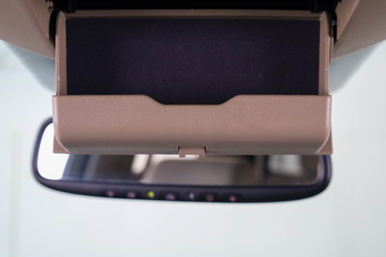 Toyota Tundra 4WD Truck Double Cab 5.7L FFV V8 6-Spd AT (Natl) 2013 Toyota Tundra 4WD Truck Double Cab 5.7L FFV V8 6-Spd AT (Natl) 2013