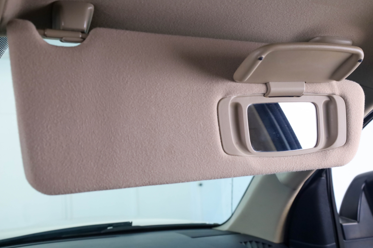 Toyota Tundra 4WD Truck Double Cab 5.7L FFV V8 6-Spd AT (Natl) 2013 Toyota Tundra 4WD Truck Double Cab 5.7L FFV V8 6-Spd AT (Natl) 2013