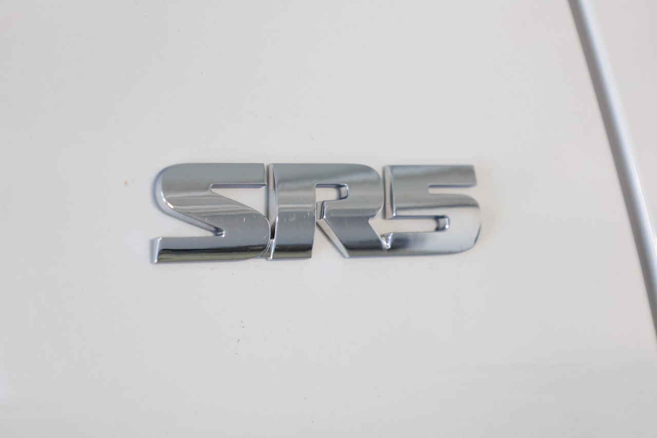 Toyota Tundra 4WD Truck Double Cab 5.7L FFV V8 6-Spd AT (Natl) 2013 Toyota Tundra 4WD Truck Double Cab 5.7L FFV V8 6-Spd AT (Natl) 2013