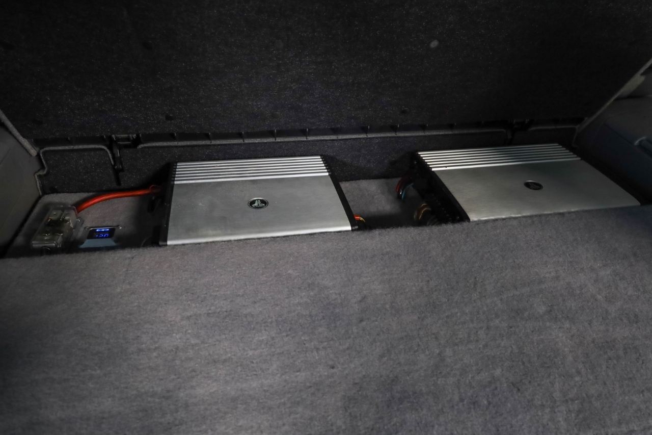 Toyota 4Runner 4dr SR5 V8 Auto (Natl) 2005 Toyota 4Runner 4dr SR5 V8 Auto (Natl) 2005